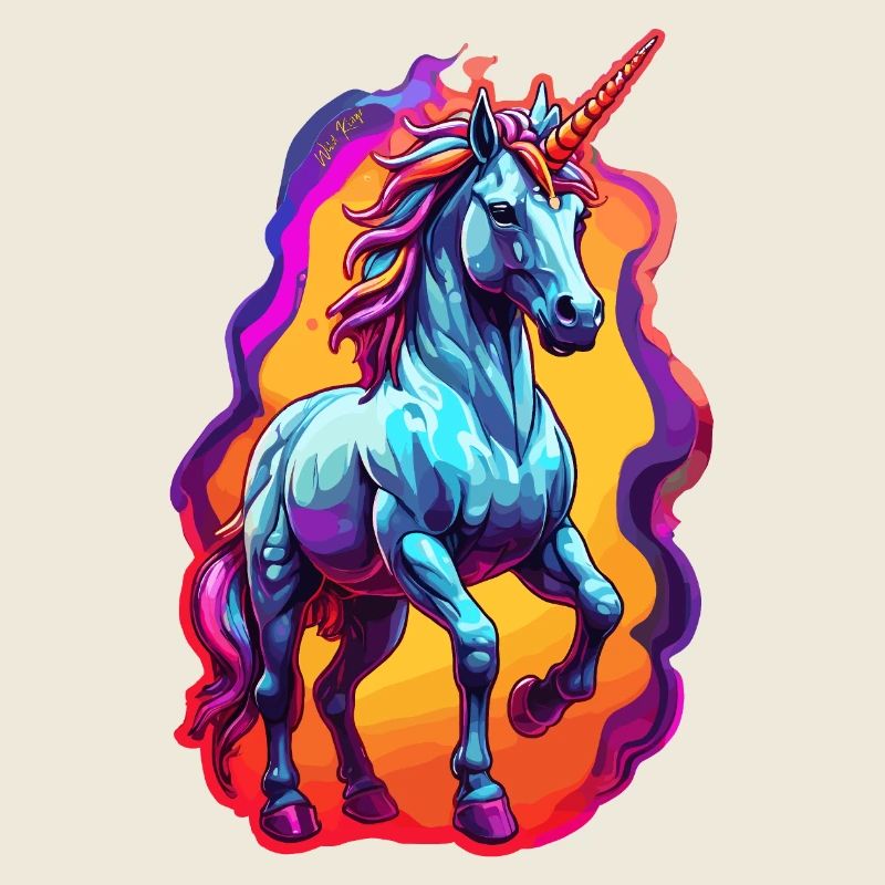 Licorne
