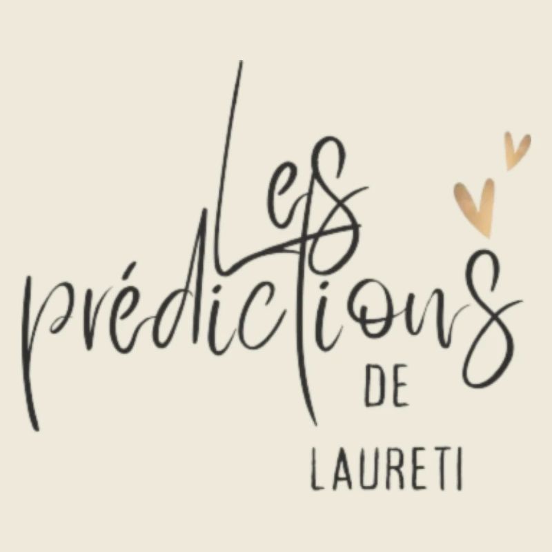 Laureti's predictions