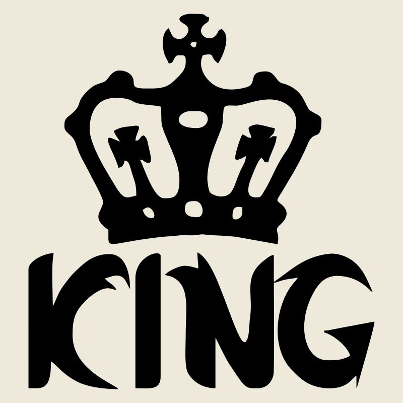 king krone