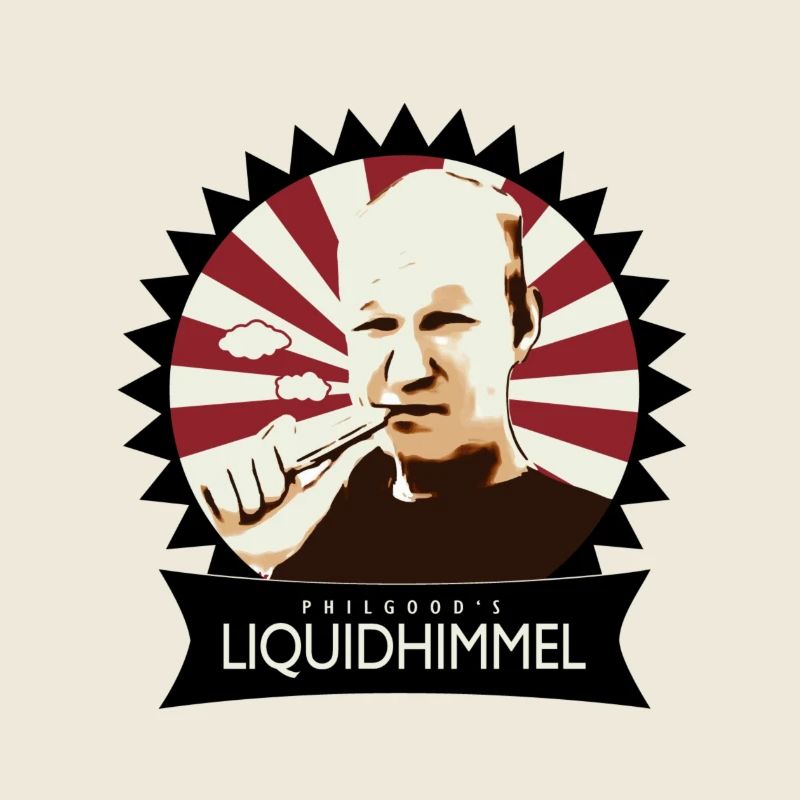 Logo Liquidhimmel