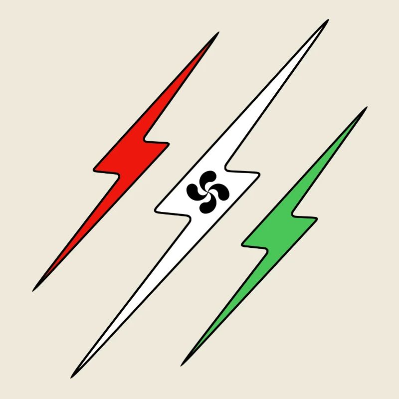 Euskadi