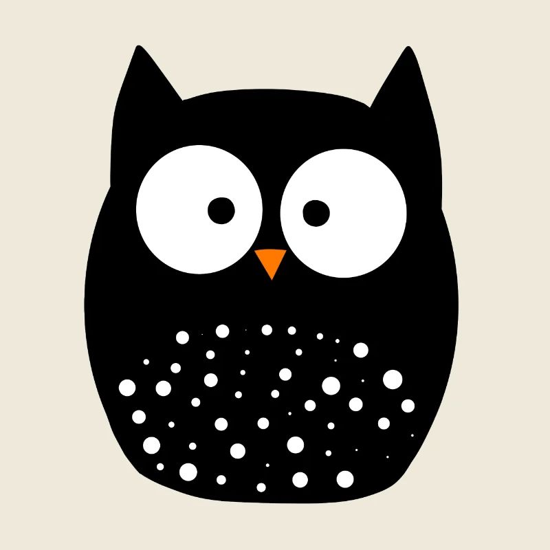 Hibou