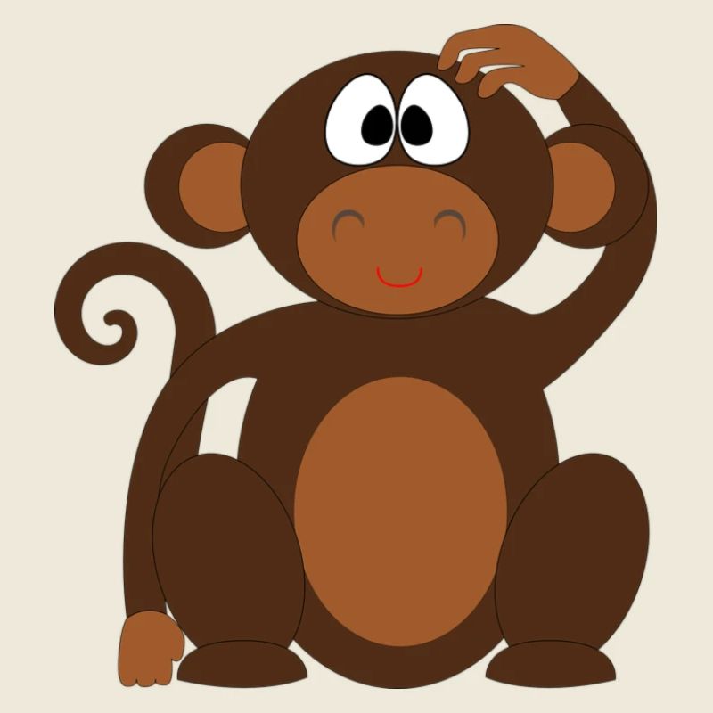 Affe