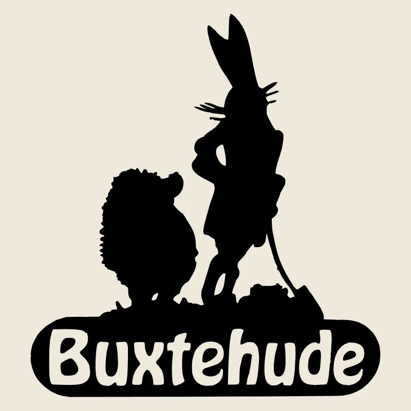 Buxtehude