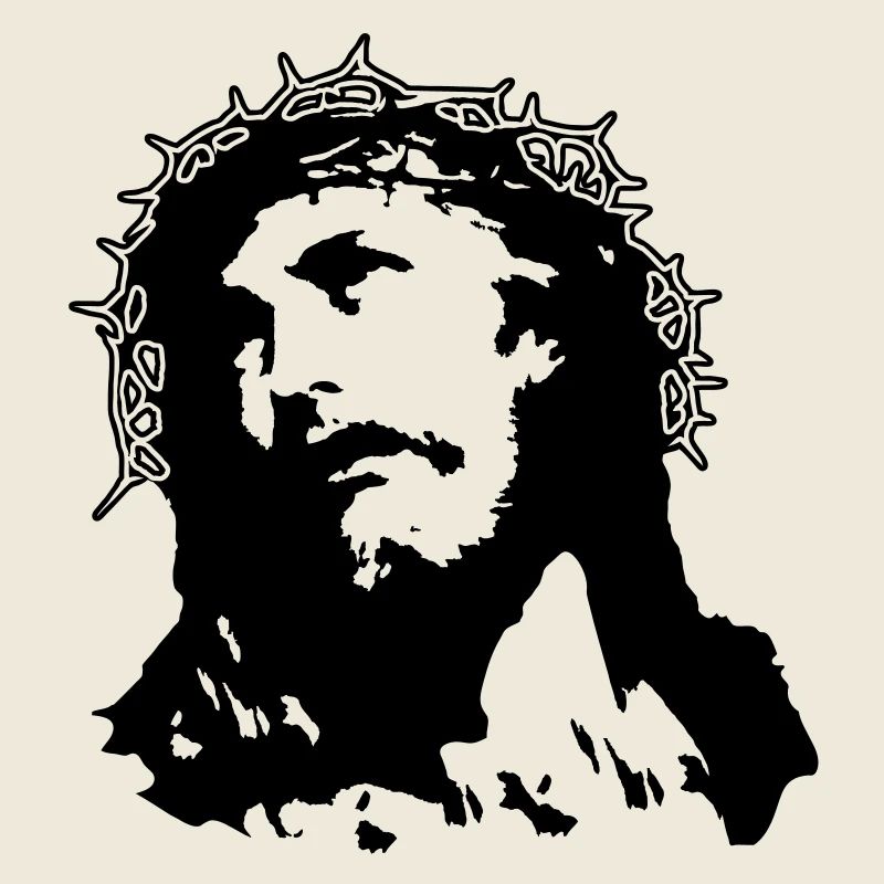 Jesus
