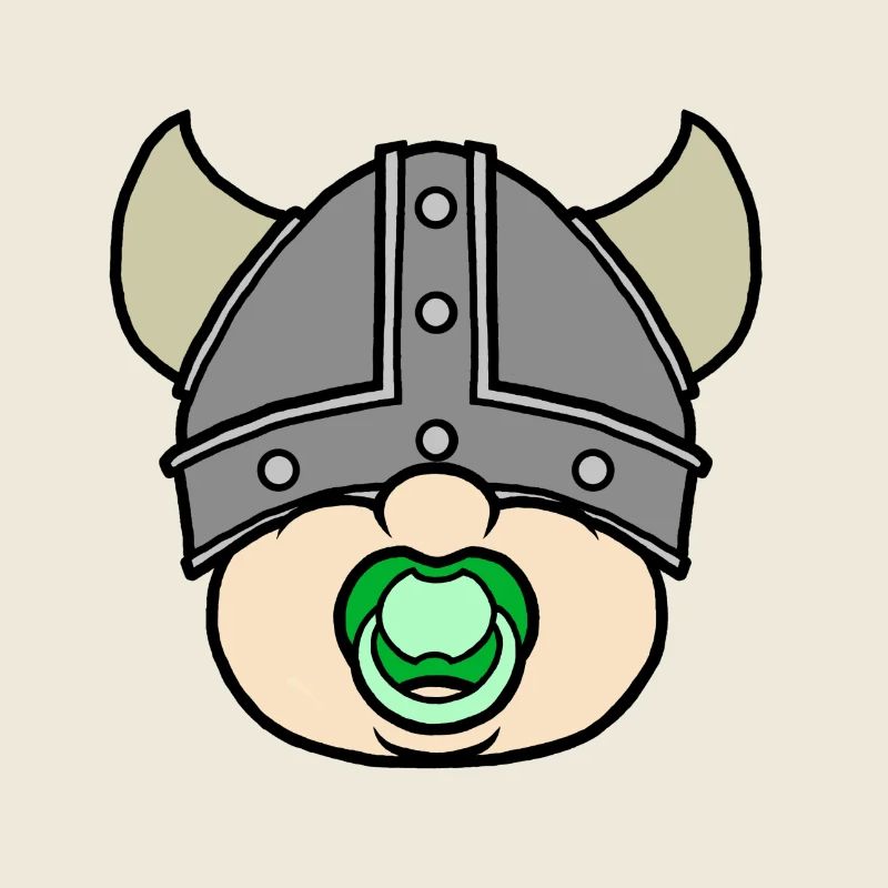 Wikinger