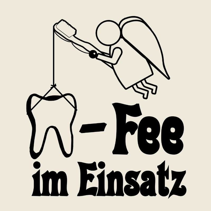 Zahnarzt01