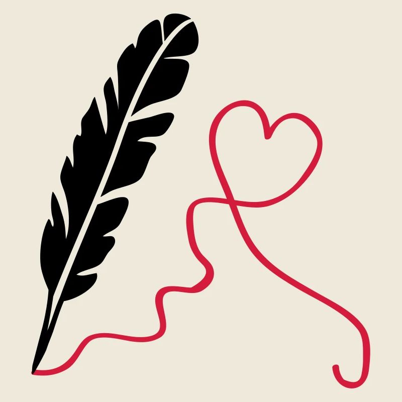 feder_love_2