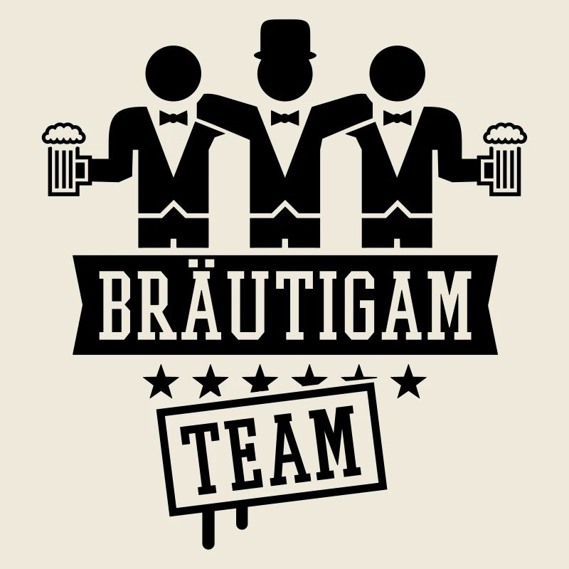 brautigam_team_1_f1