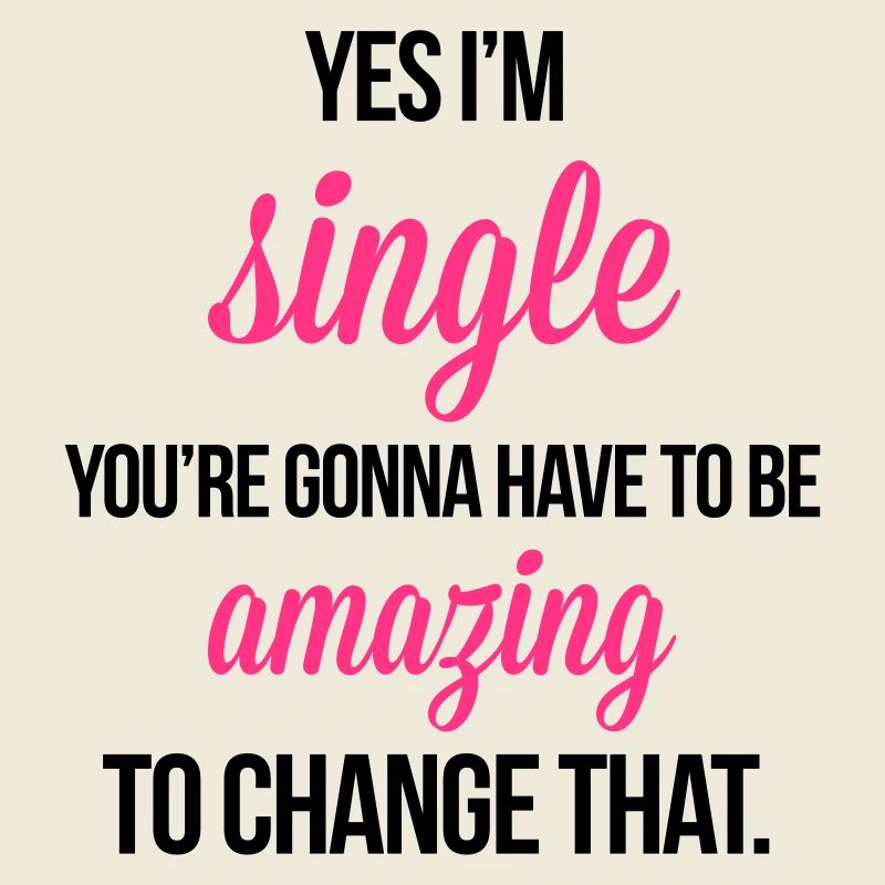 Single