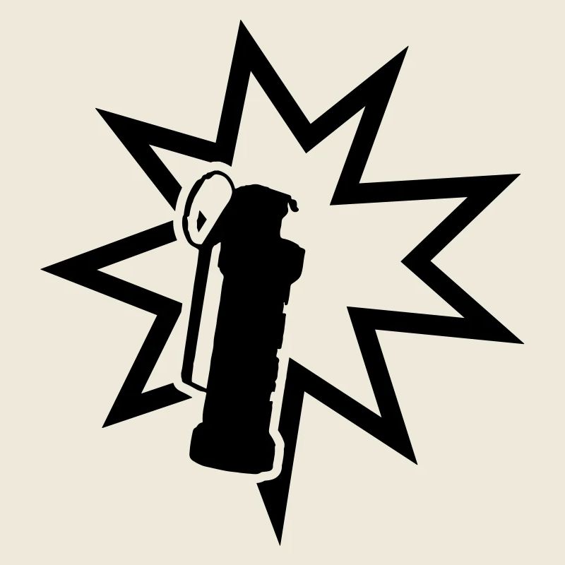 Flashbang