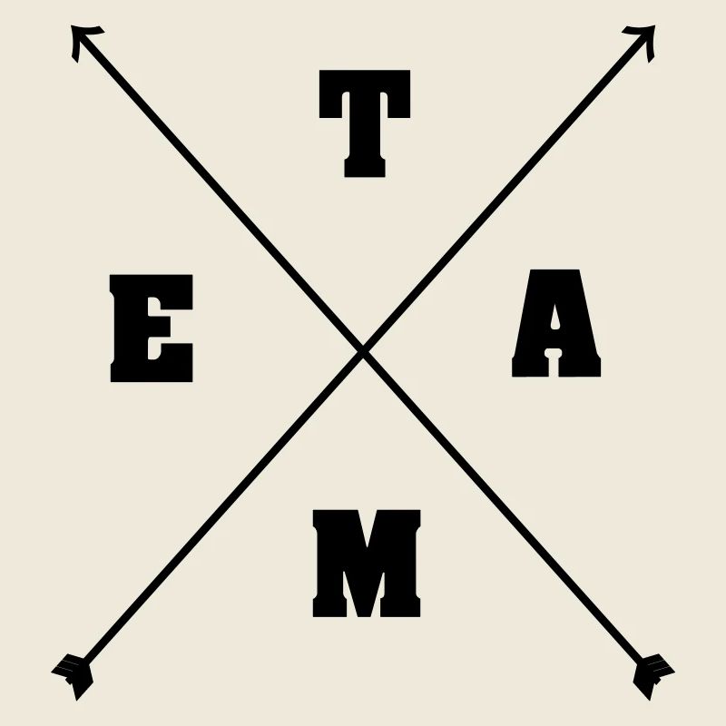 team__d