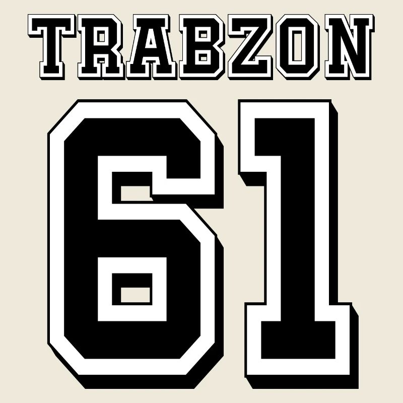 Trabzon 61