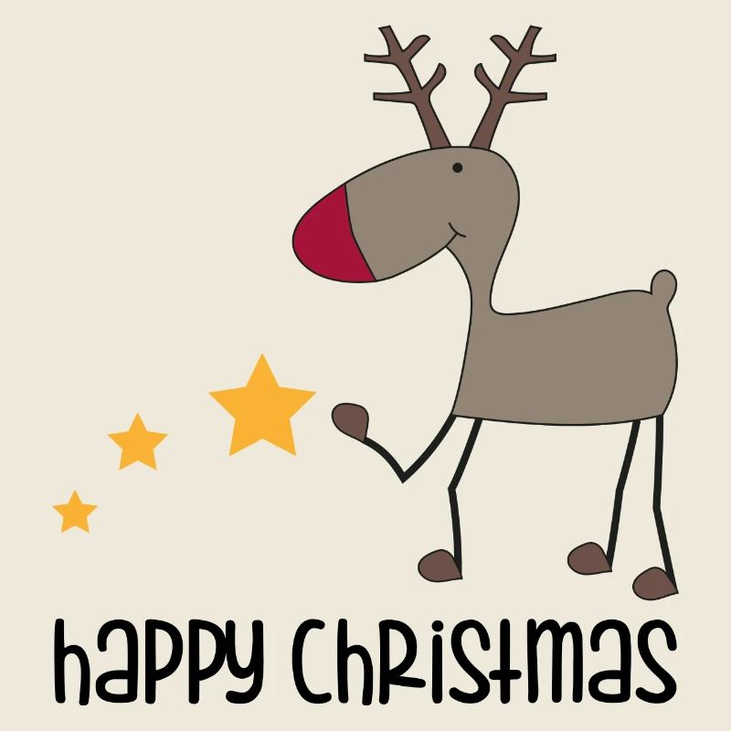 Noël