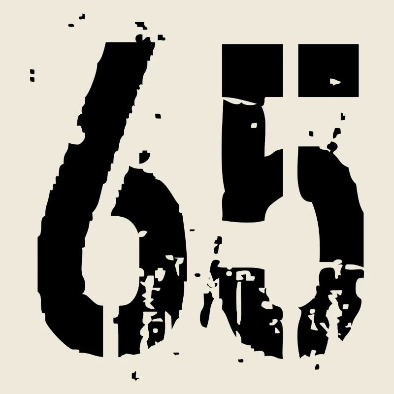 Nummer 65