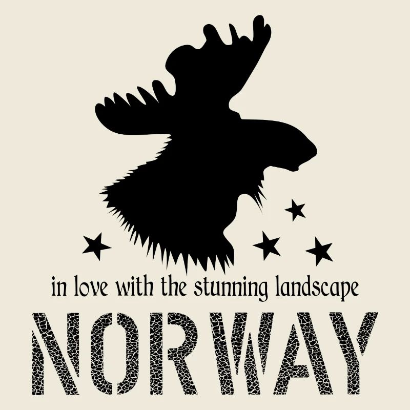 Norvège