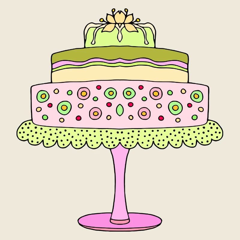 Kuchen
