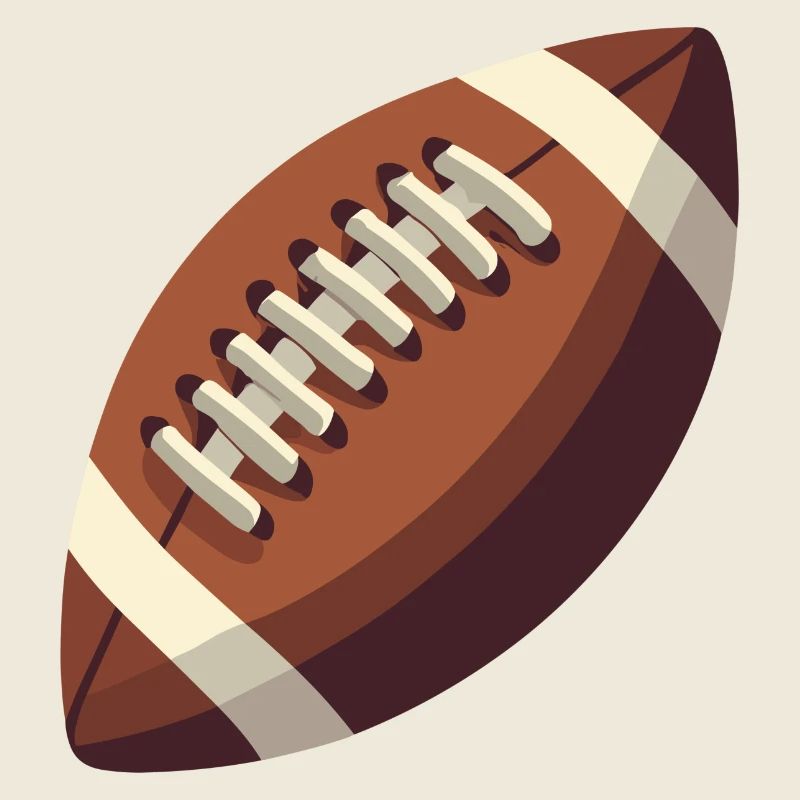 Fußball