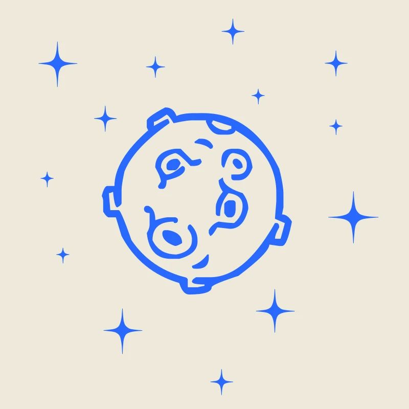Planète