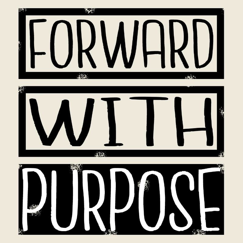 progress growth change development enthusiasm