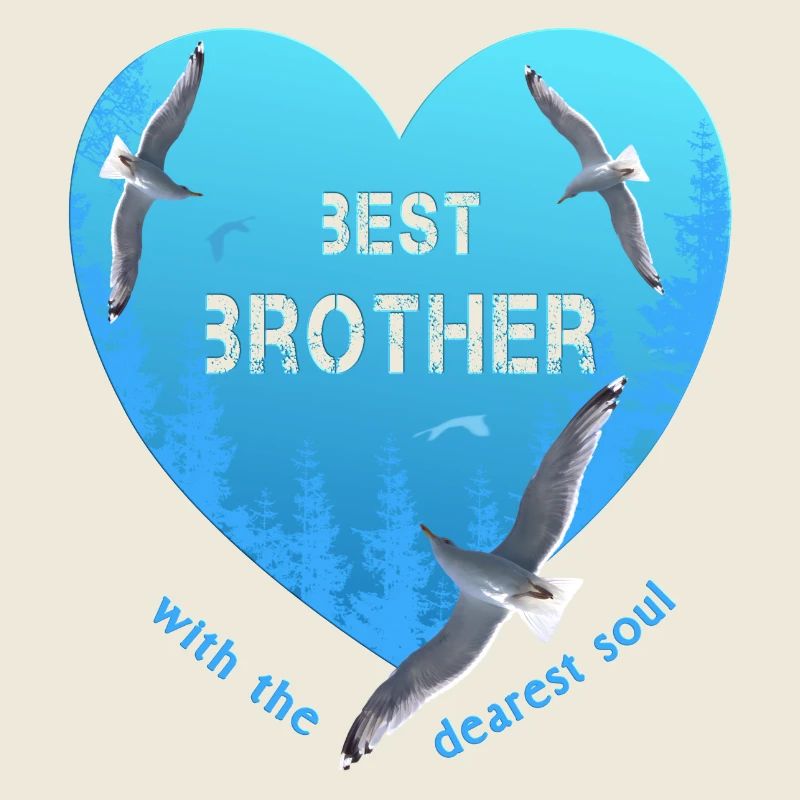 Best Brother