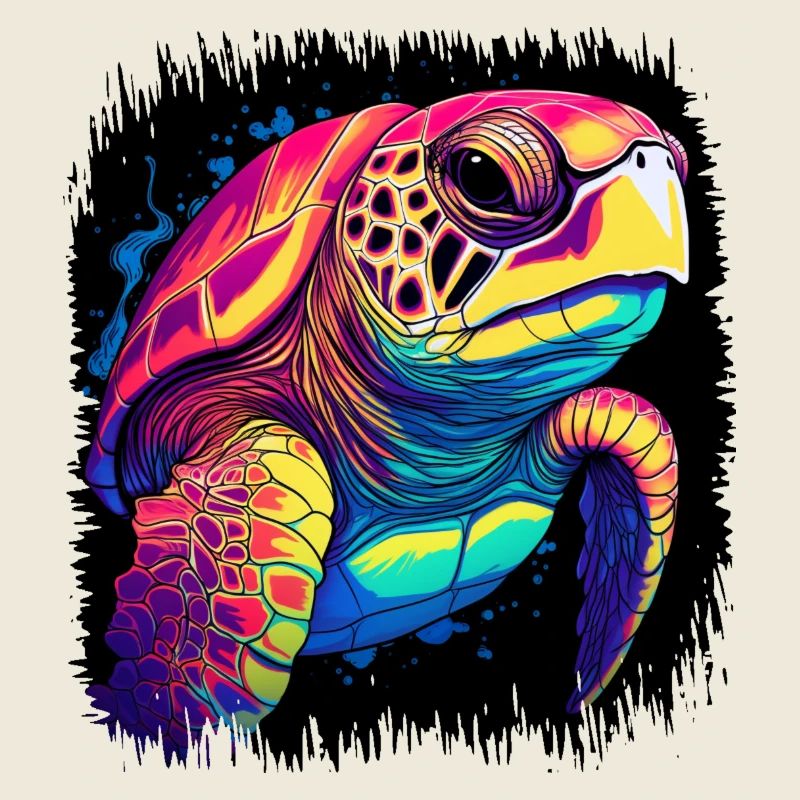 endangered species oceanography statement