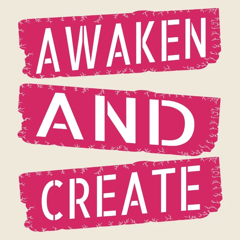 fostering creativity innovative ideas