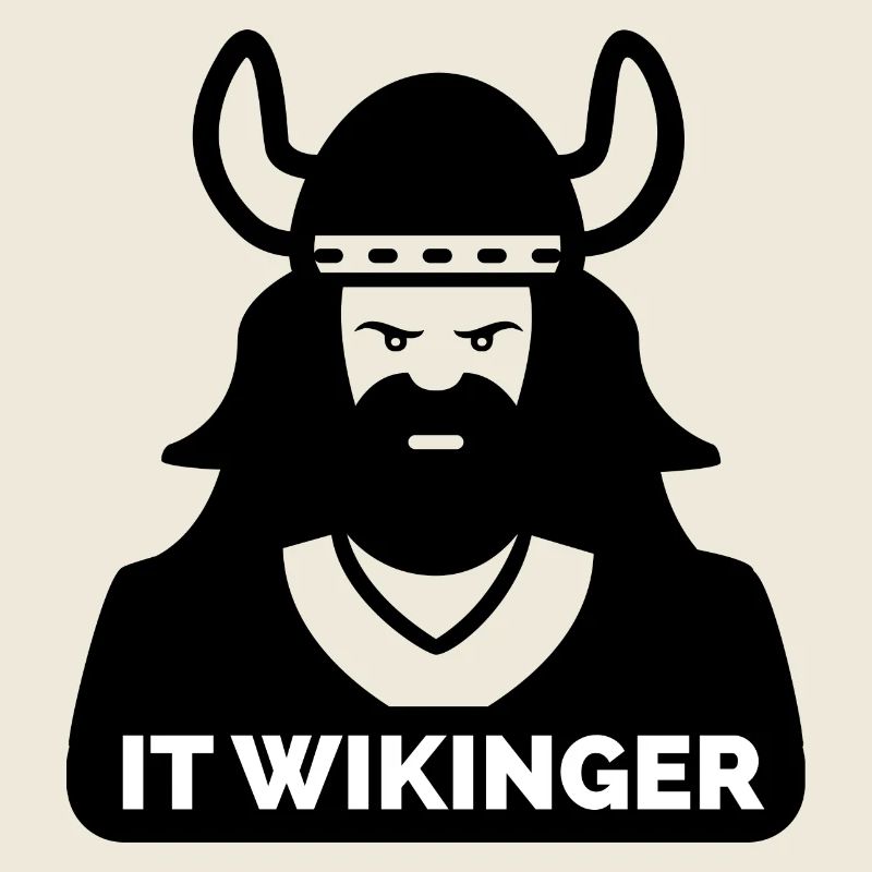IT Viking 2