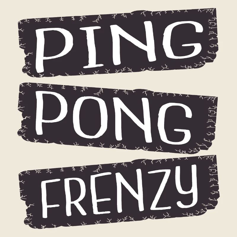 speed challenges rapid movement velocity training