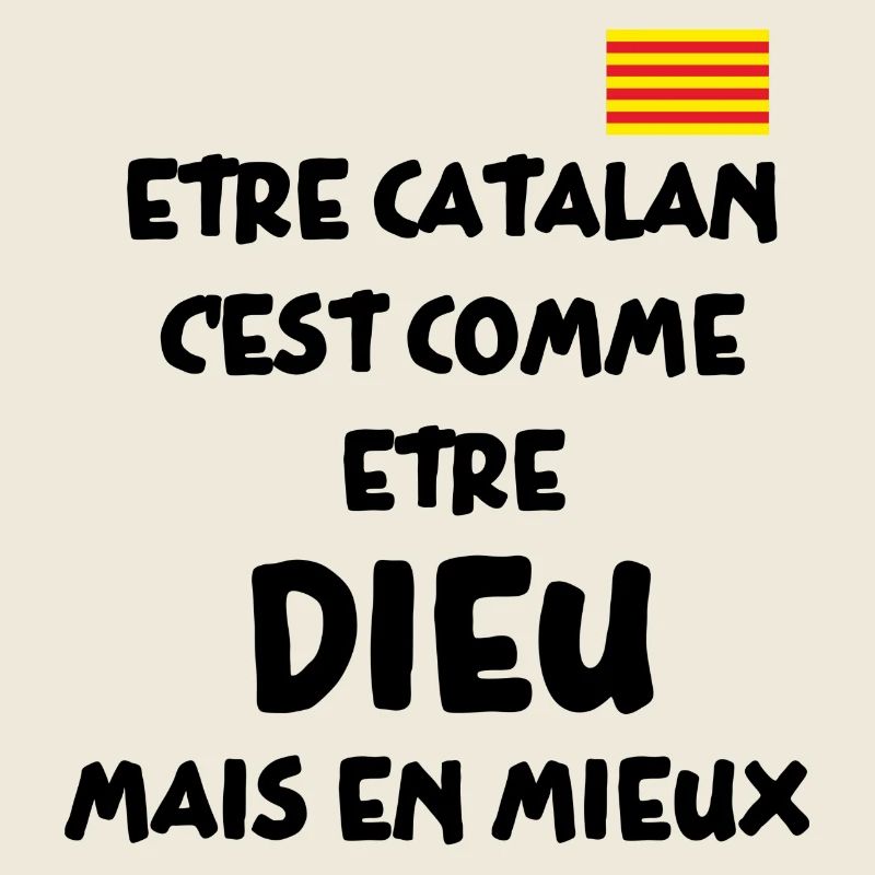 Catalan