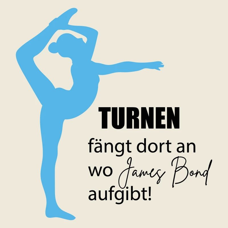 turnen