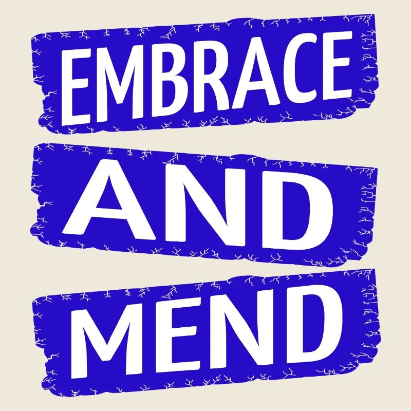 Recevoir de l’aide Idée présente