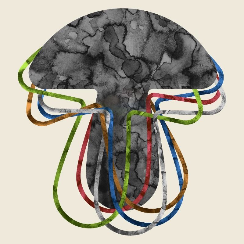 Champignon