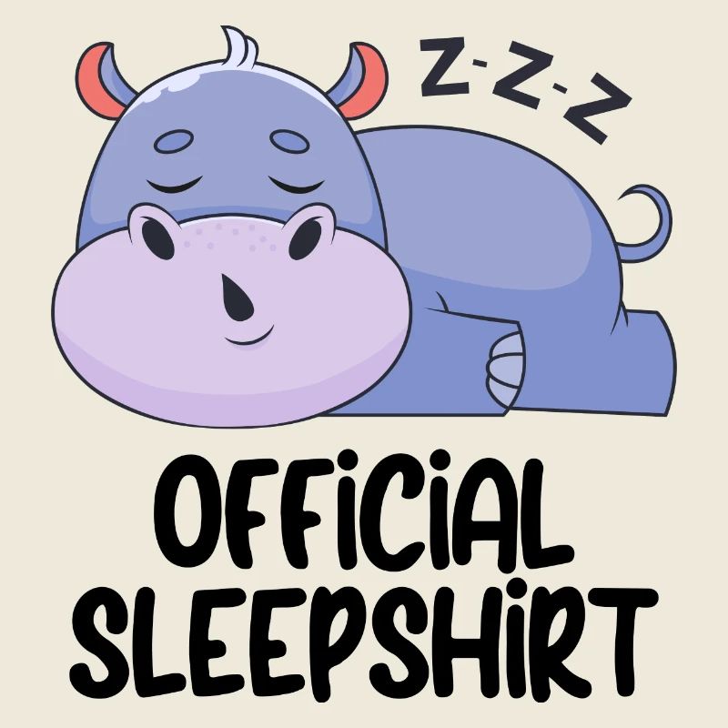 Lustiger Spruch Bild Witzig Humor Geschenkidee