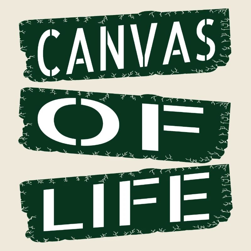 Beauté naturelle, expression unique, heureuse