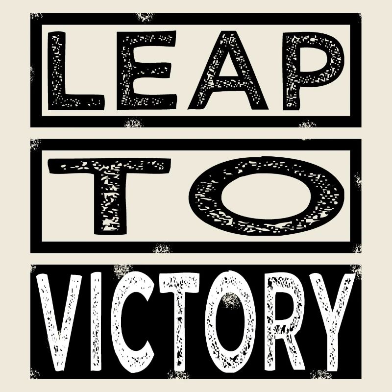 pulse-quickening thrilling experiences thrill ride