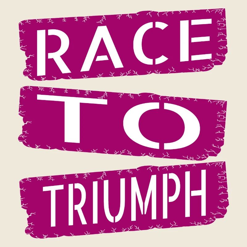 Courses De Chevaux Stratégie Fun Idée Présente Aventure