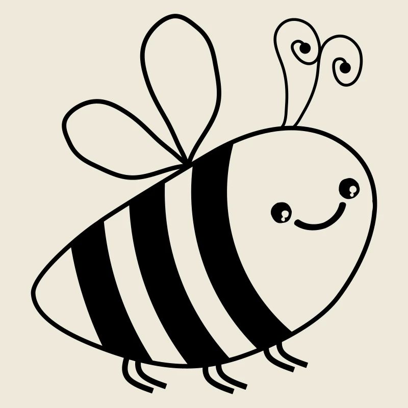 abeille
