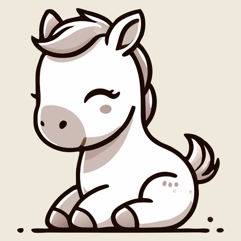 Pony