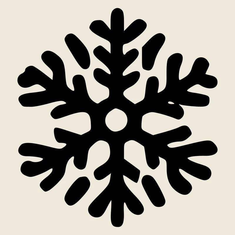 Flocon