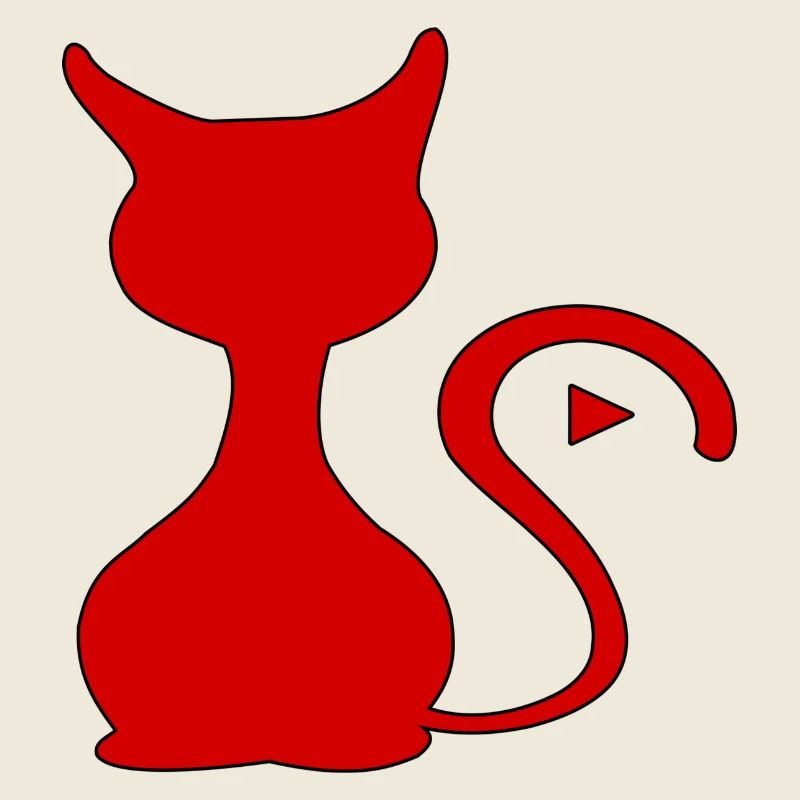 Ebbes le bonnet du chat