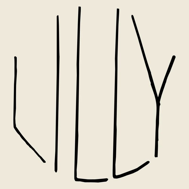 Lilly