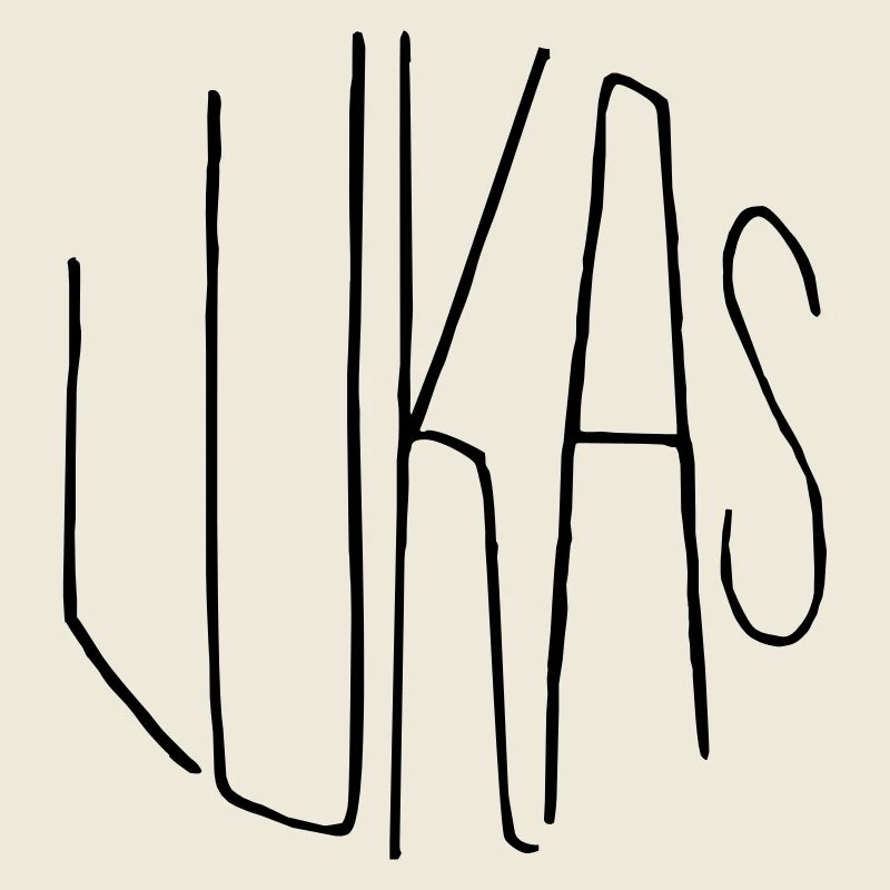 Lukas