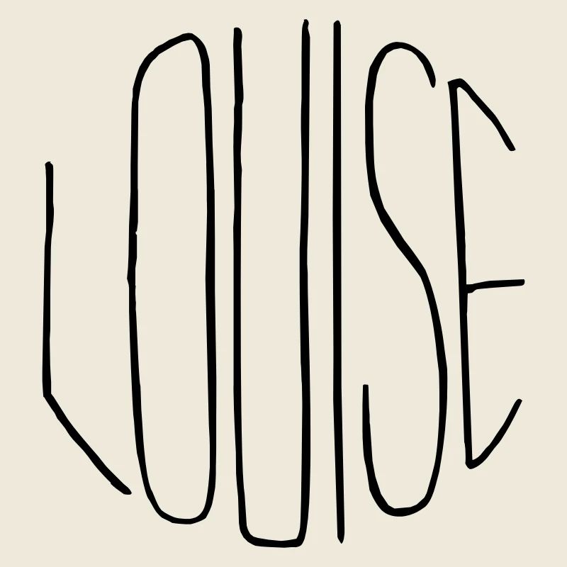 Louise