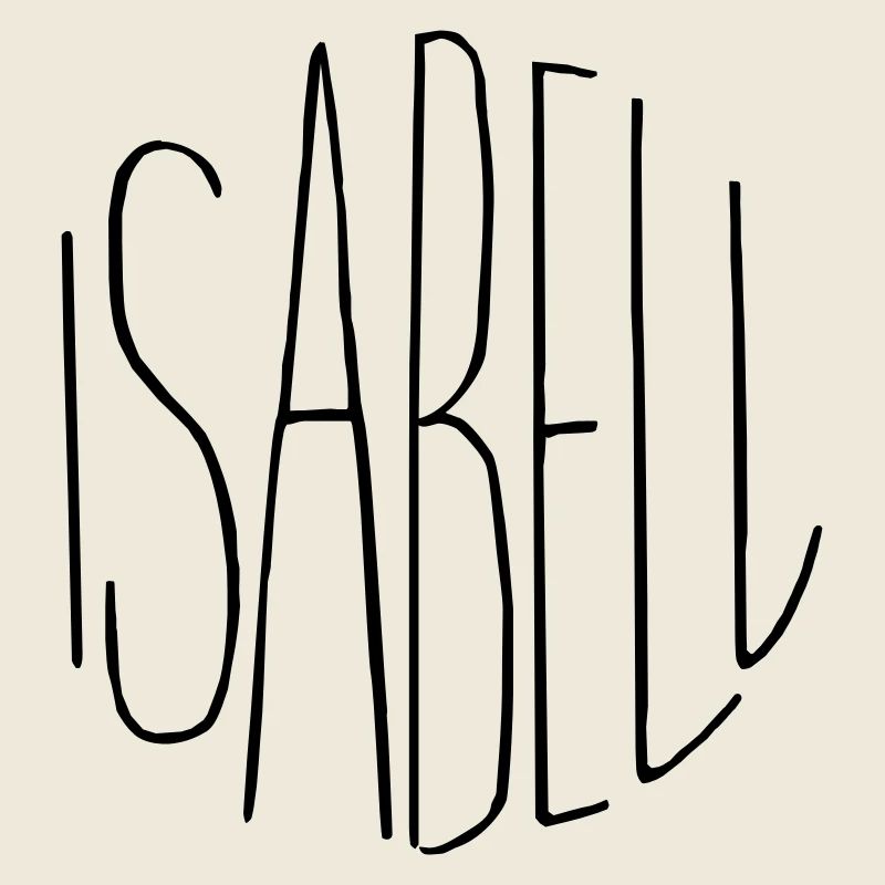 Isabelle