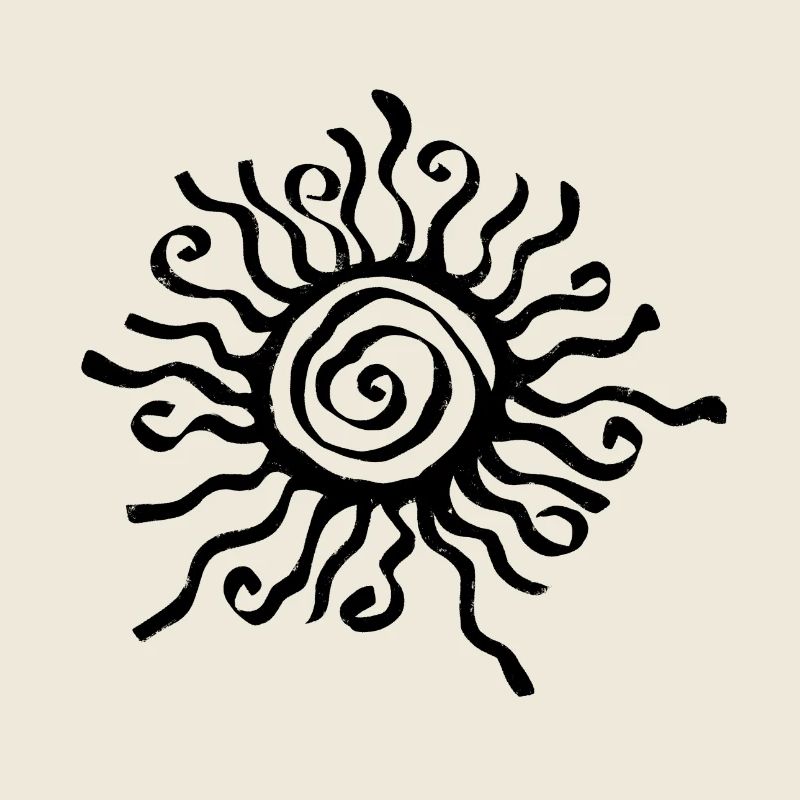 Die Sonne