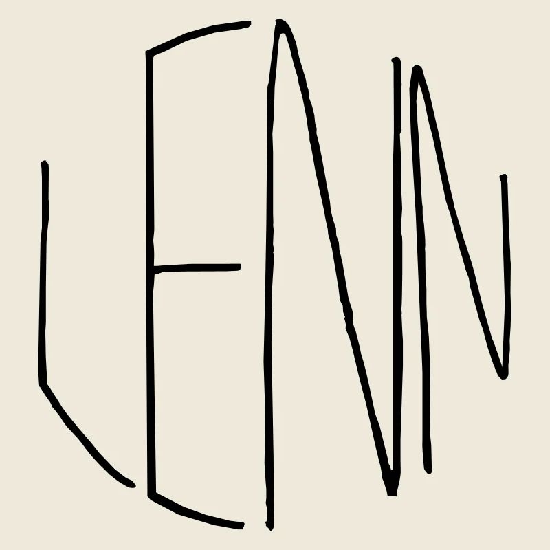 Lenn