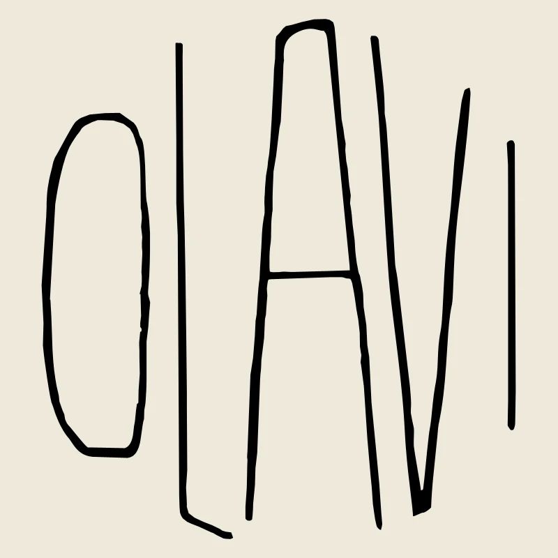 Olavi