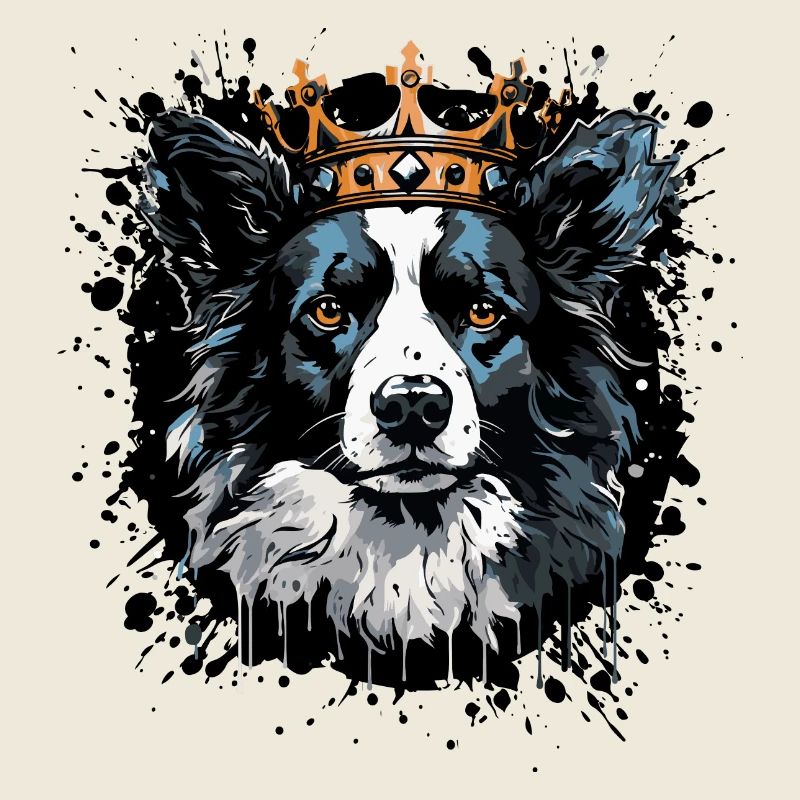 hund tier