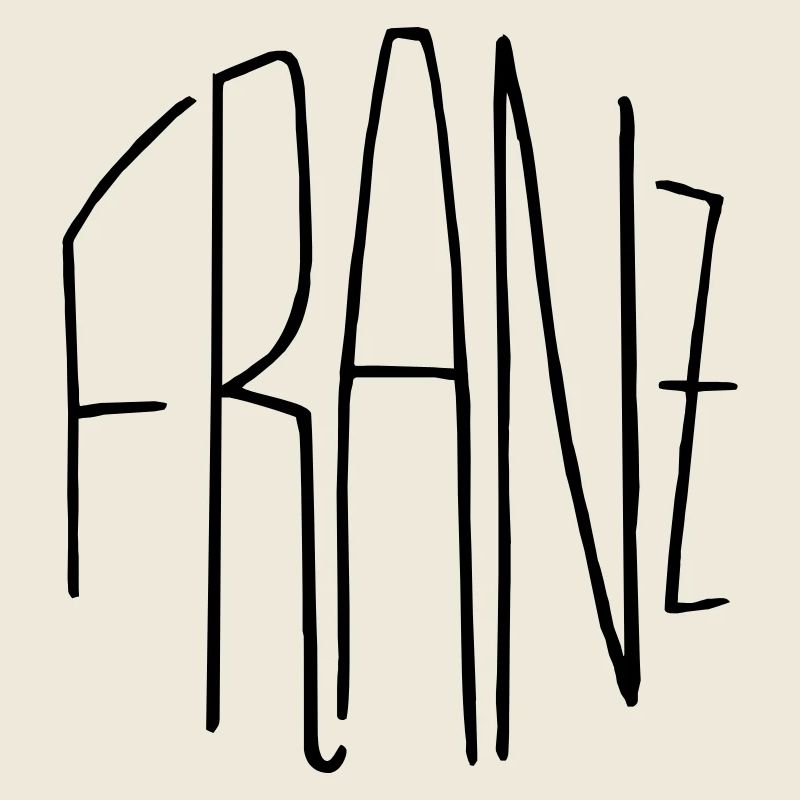 Franz